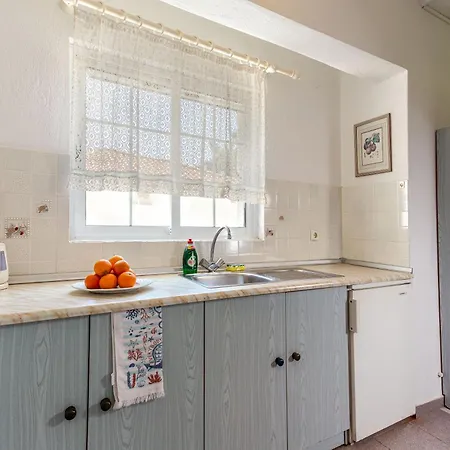 Melissa Gold Coast Psakoudia