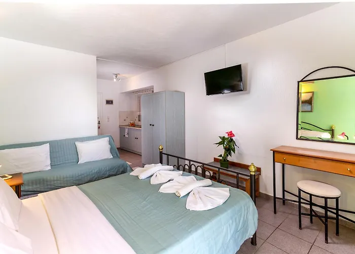 Melissa Gold Coast 2*