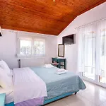 Melissa Gold Coast 2* Psakoudia