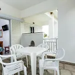 Otel Melissa Gold Coast 2*