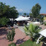 Otel Melissa Gold Coast 2*