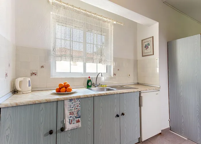 Melissa Gold Coast Psakoudia