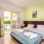 Melissa Gold Coast 2* プサコウディア