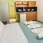 Melissa Gold Coast ホテル プサコウディア