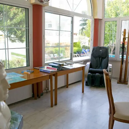 Melissa Gold Coast Psakoudia