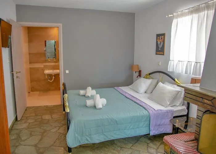 Melissa Gold Coast 普萨克迪亚