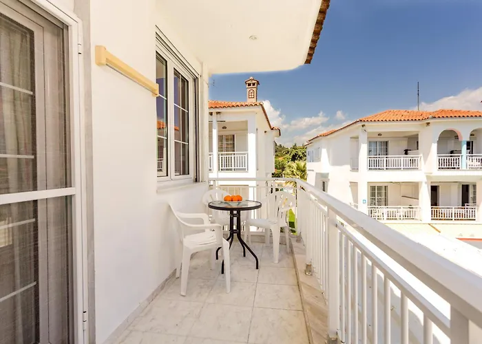 Melissa Gold Coast 普萨克迪亚