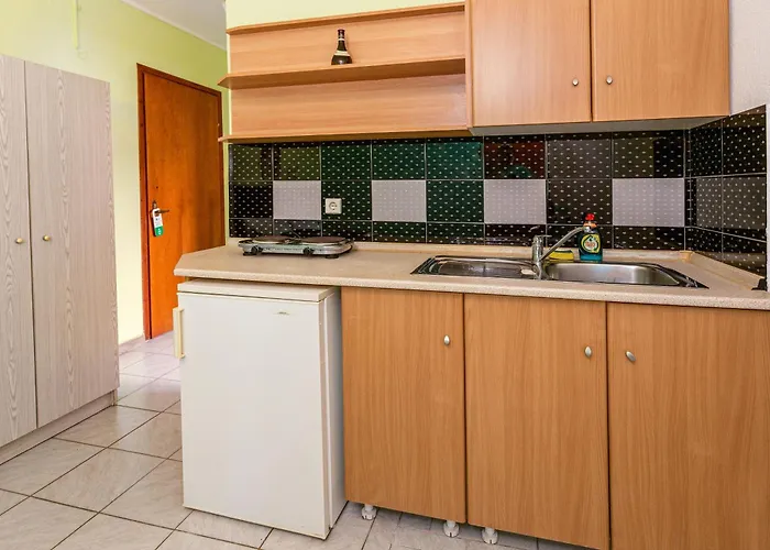 Melissa Gold Coast 普萨克迪亚