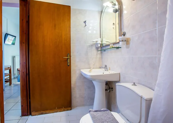 Melissa Gold Coast 2*